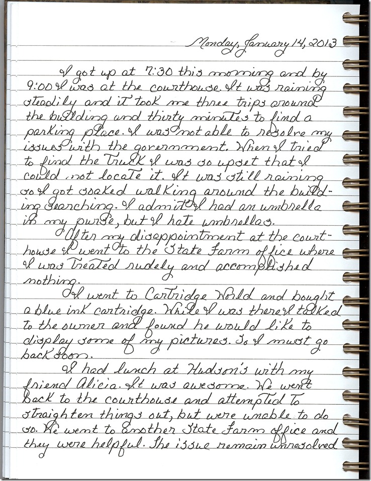 Journal 1-14-20130001