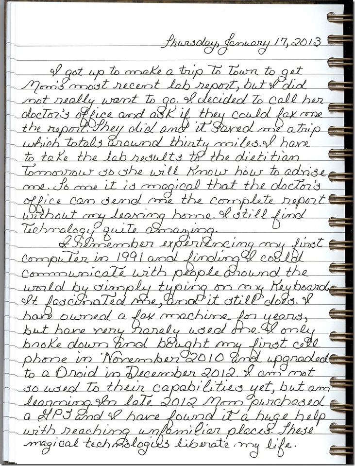 Journal 1-17-20130001