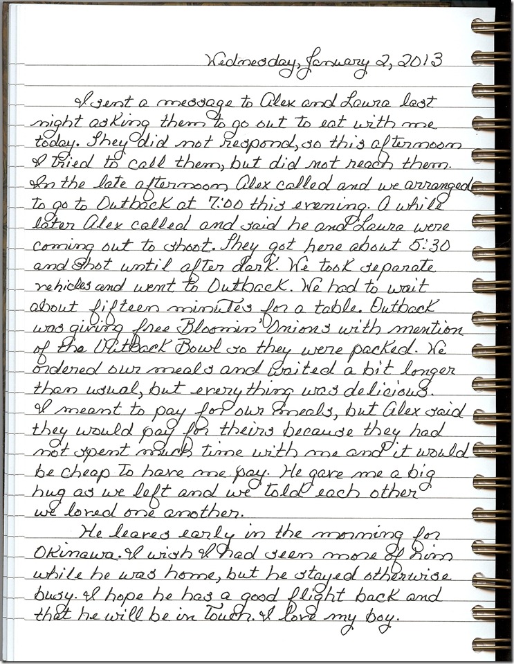 Journal 1-2-20130001