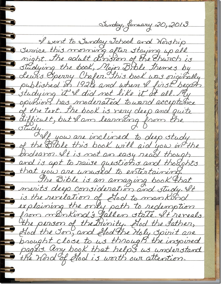 Journal 1-20-20130001