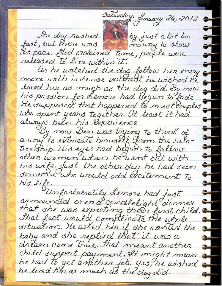 Journal 1-26-20130001