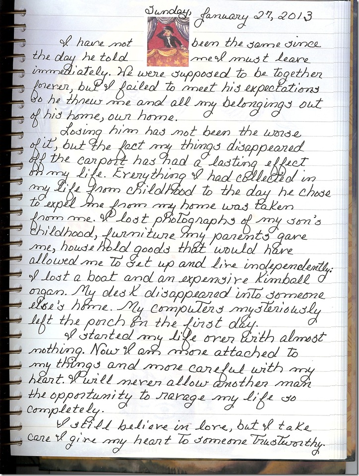 Journal 1-27-20130001