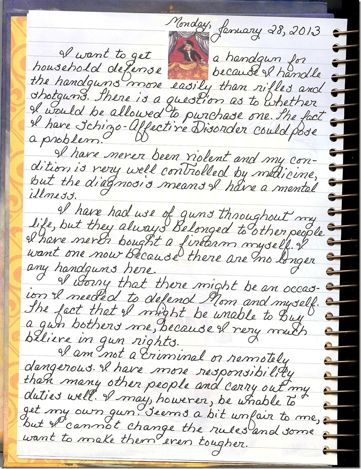 Journal 1-28-20130001