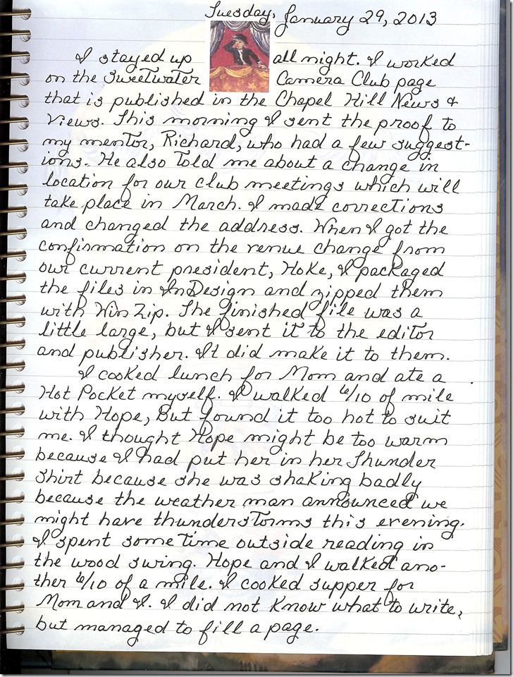Journal 1-29-20130001