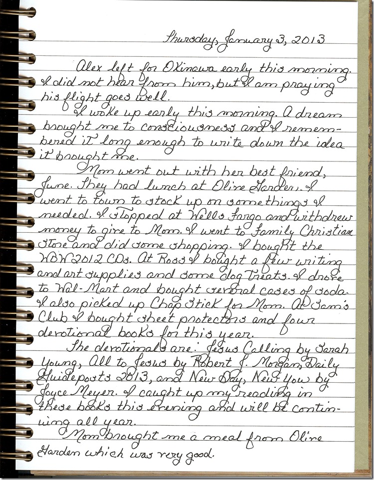 Journal 1-3-20130001