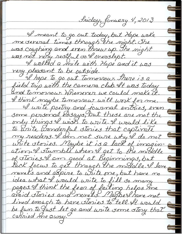 Journal 1-4-20130001