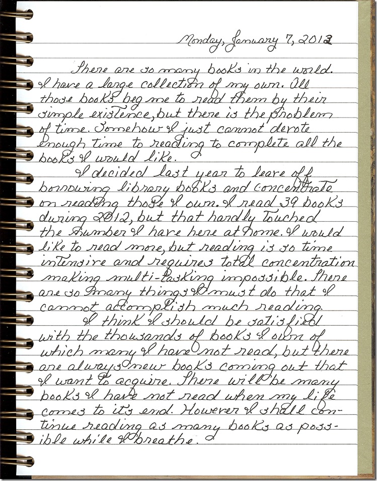 Journal 1-7-20130001