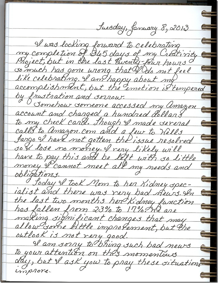 Journal 1-8-20130001