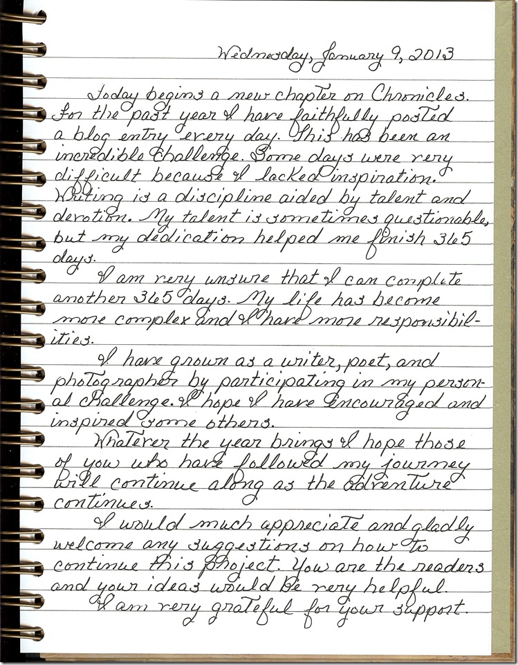 Journal 1-9-20130001