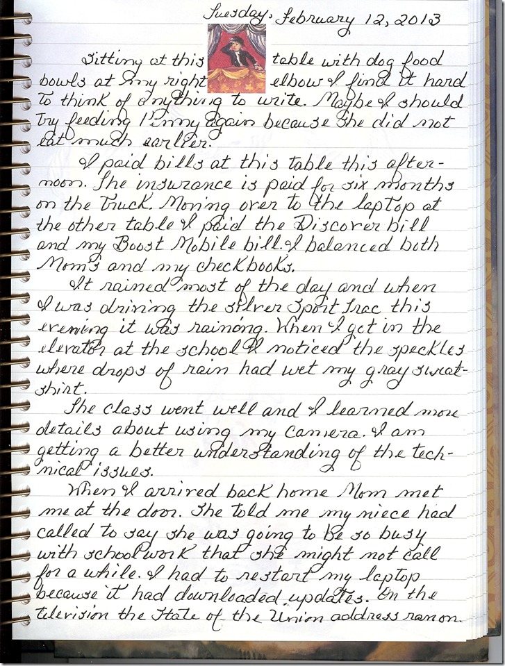 Journal 2-12-20130001