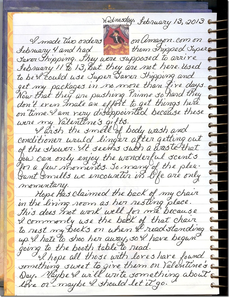 Journal 2-13-20130001