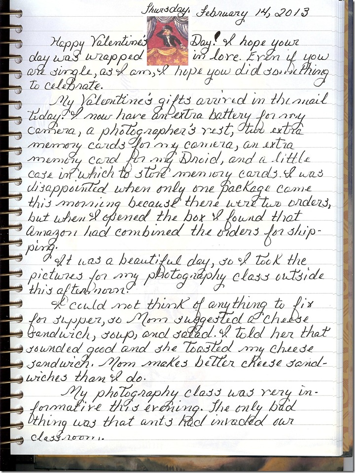 Journal 2-14-20130001