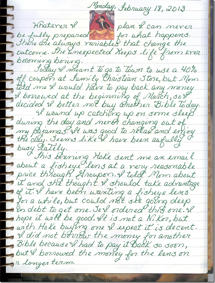 Journal 2-18-20130001