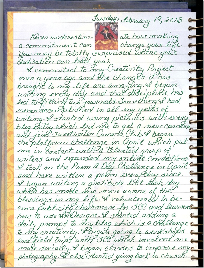 Journal 2-19-20130001