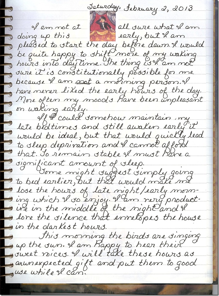 Journal 2-2-20130001