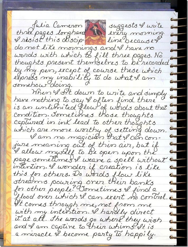 Journal 2-2-20130002