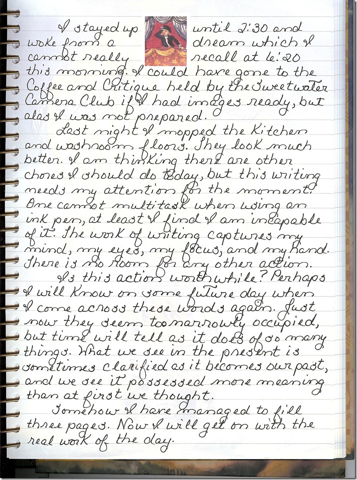 Journal 2-2-20130003