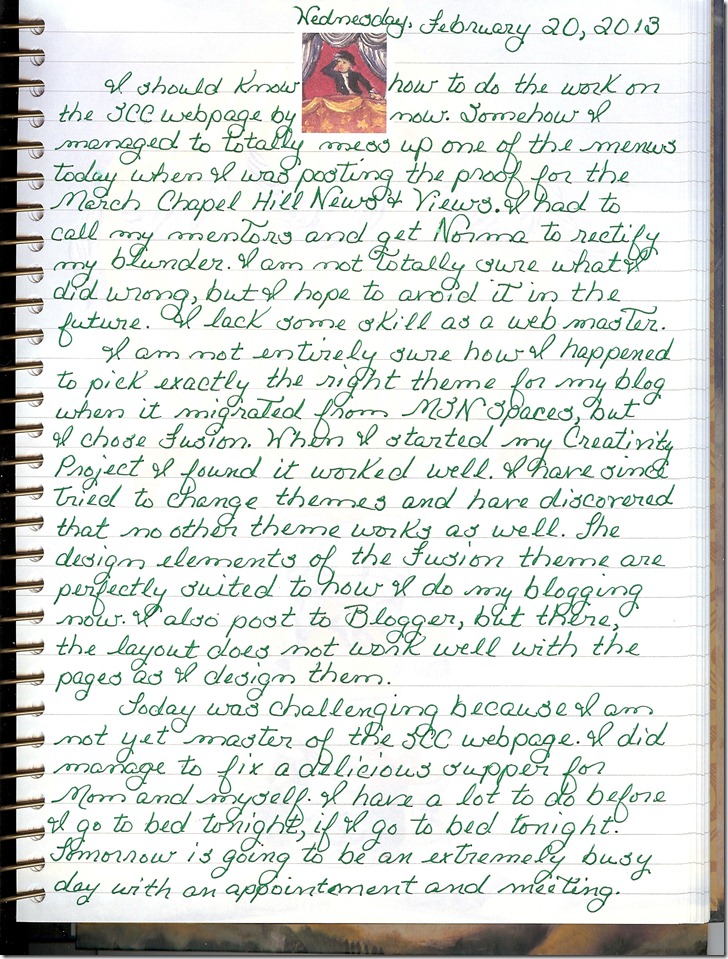 Journal 2-20-20130001