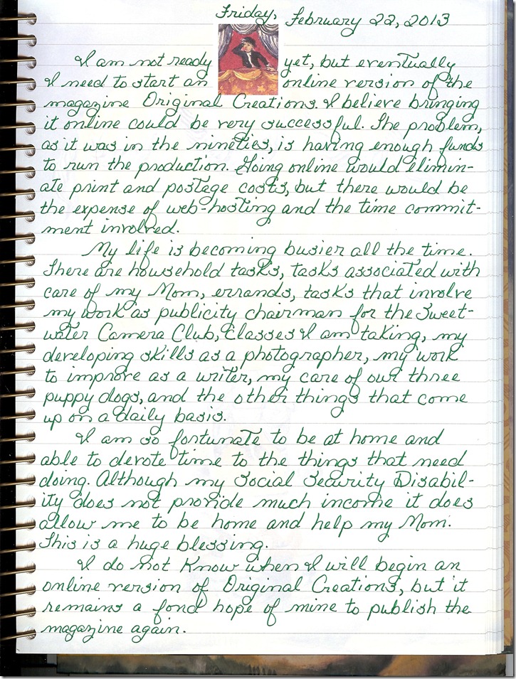 Journal 2-22-20130001