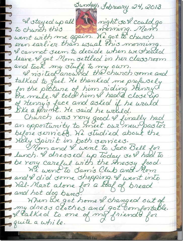 Journal 2-24-20130001