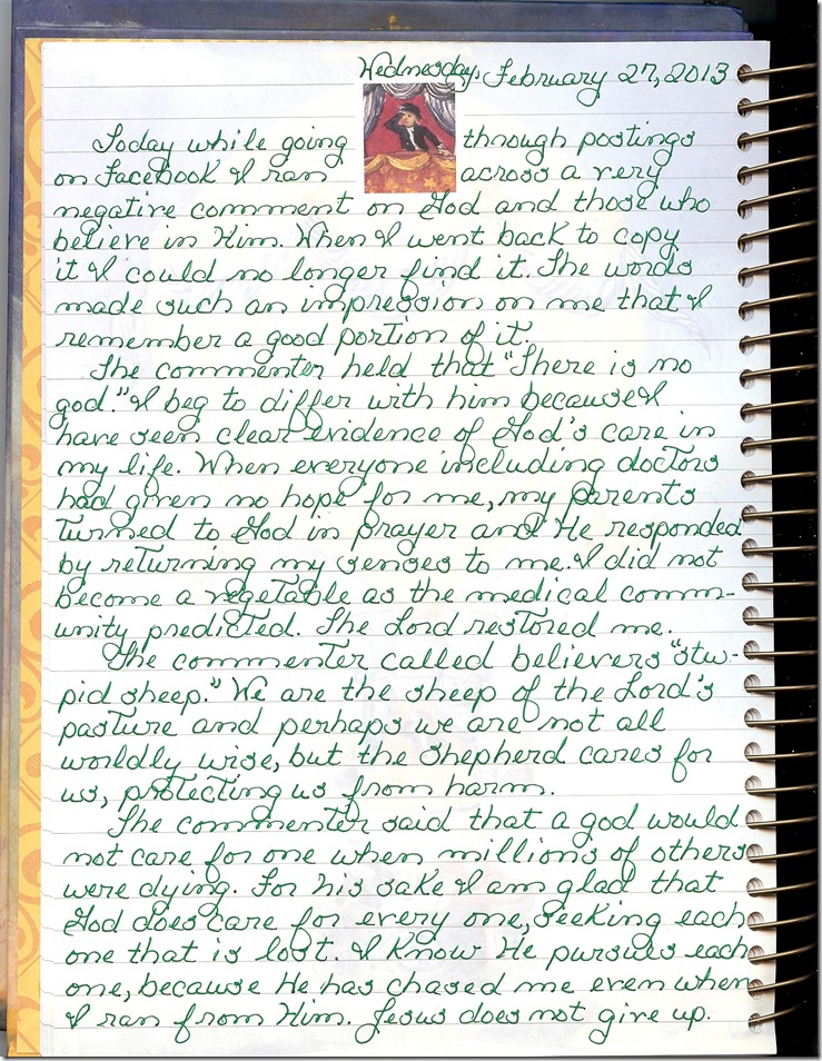 Journal 2-27-20130001