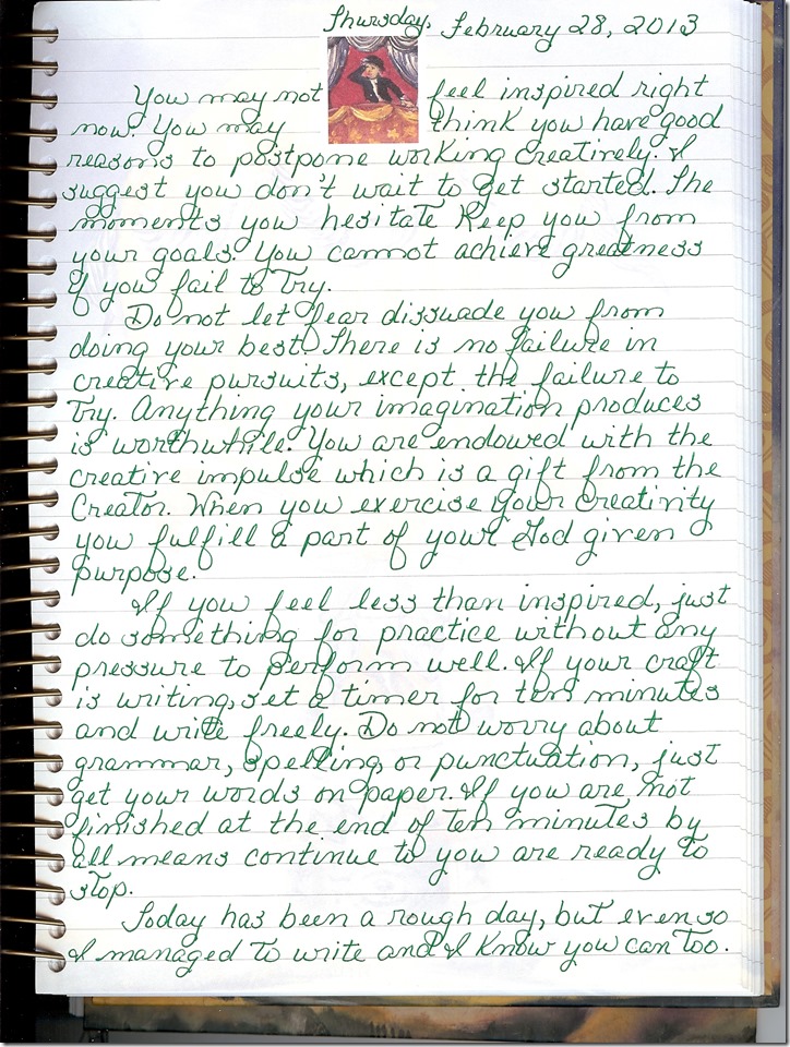 Journal 2-28-20130001