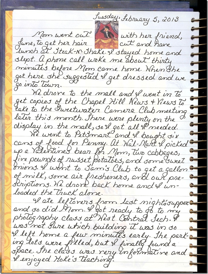 Journal 2-5-20130001