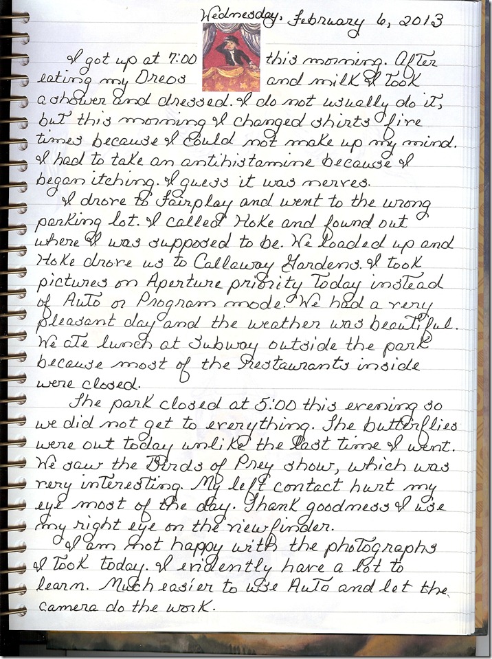 Journal 2-6-20130001