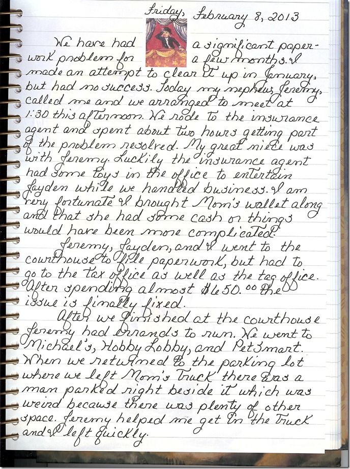 Journal 2-8-20130001