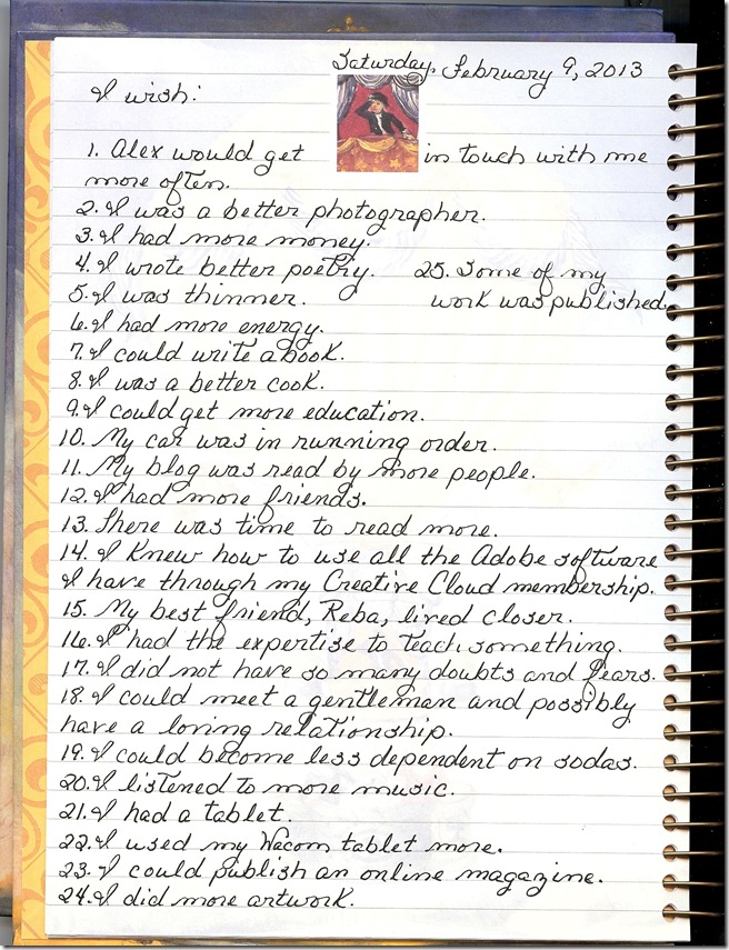 Journal 2-9-20130001