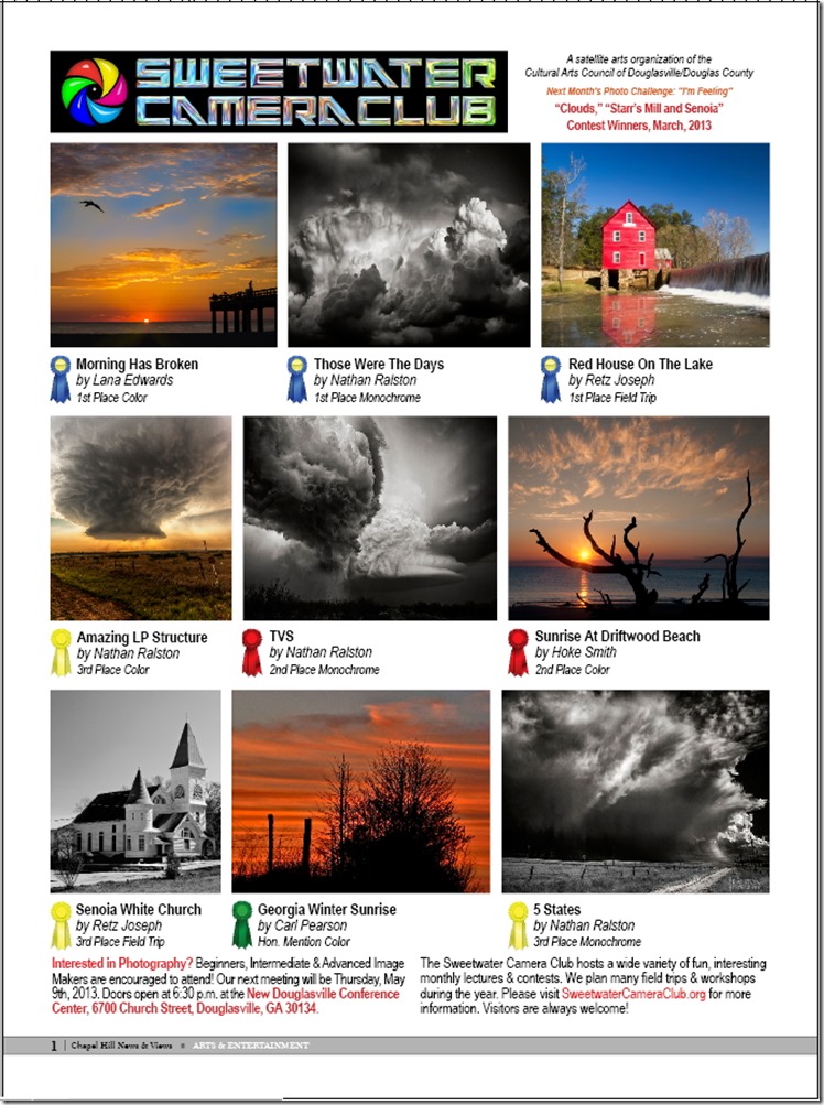 2013-03sccWinners_Clouds_Proof