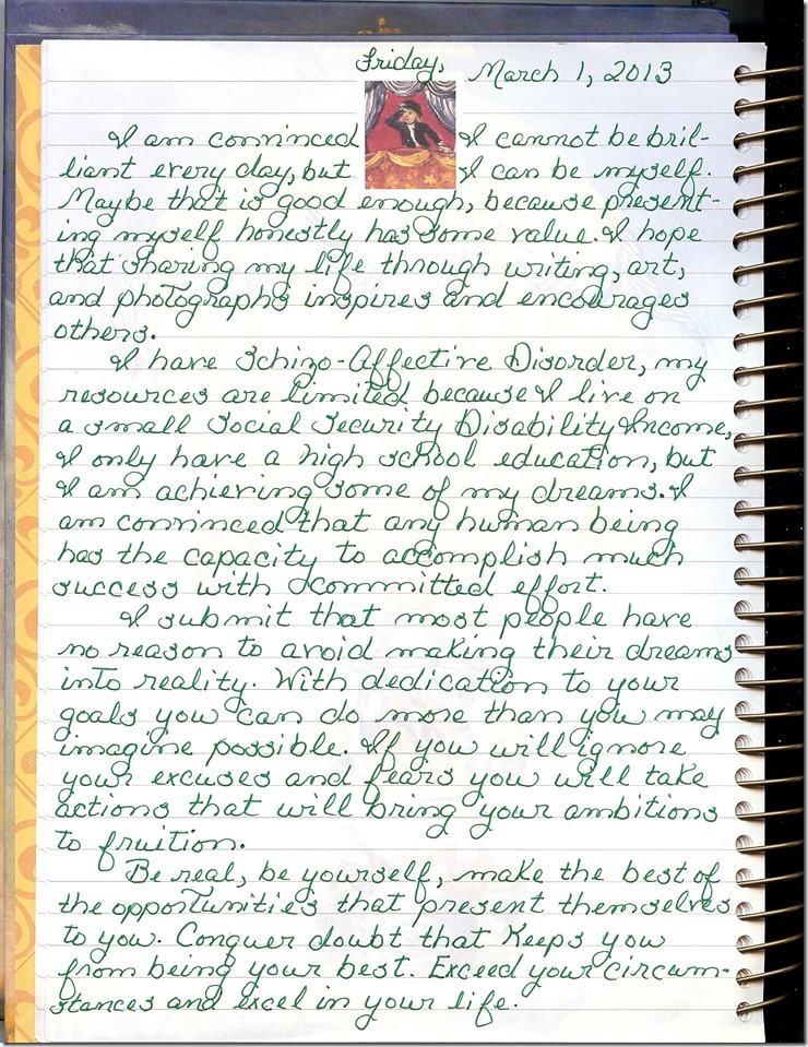 Journal 3-1-20130001