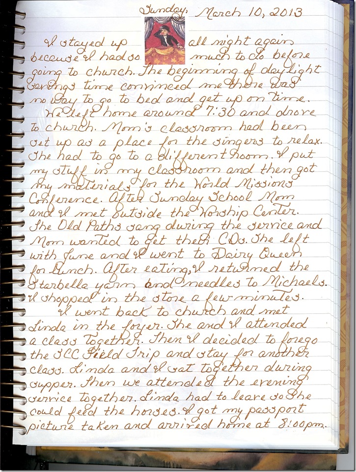 Journal 3-10-20130001