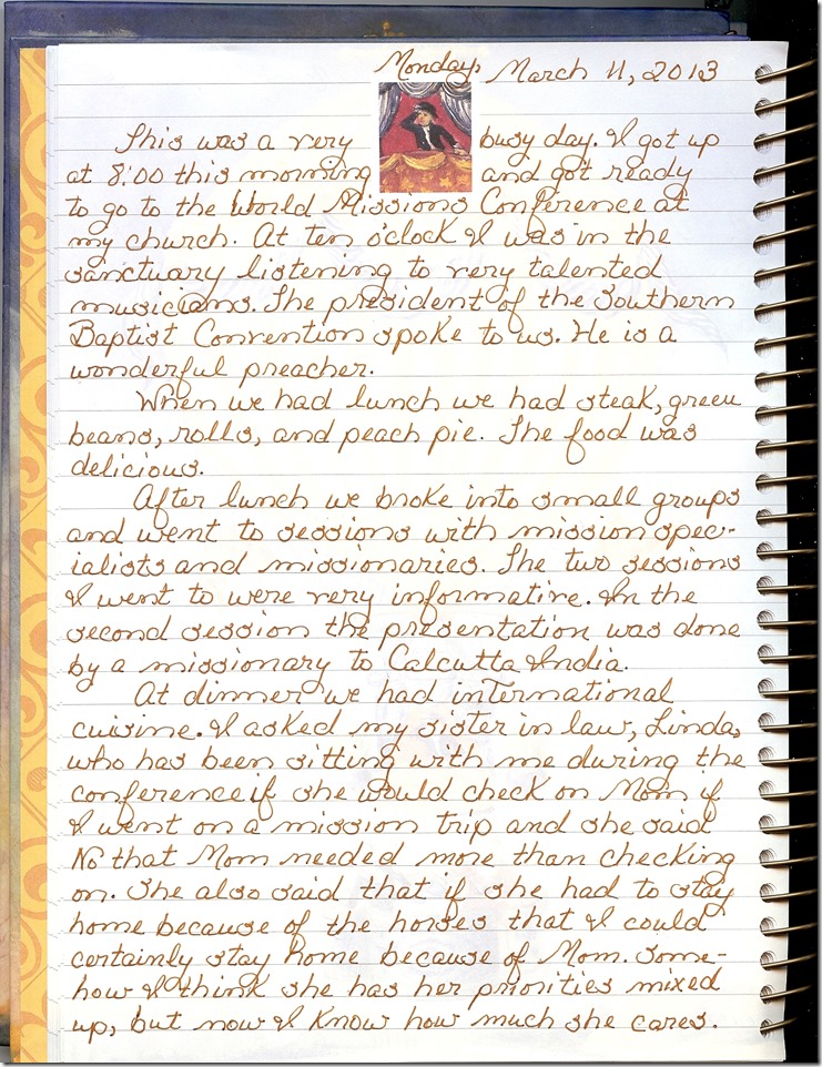Journal 3-11-20130001