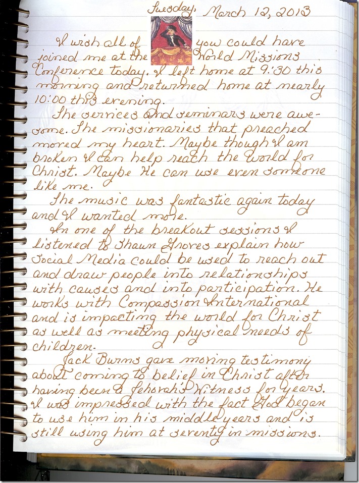 Journal 3-12-20130001