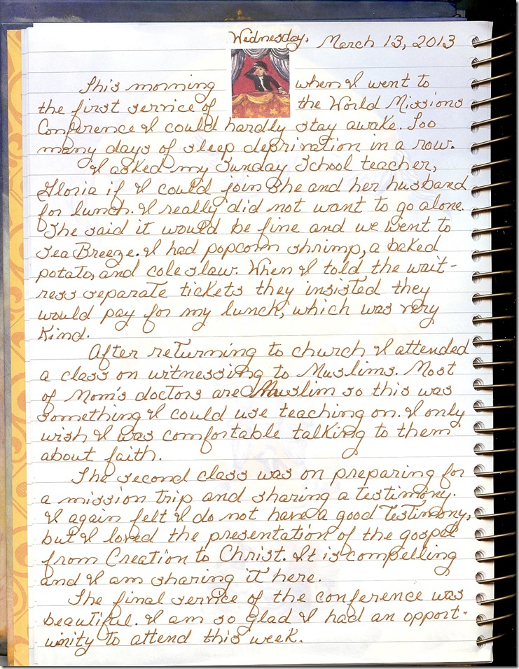 Journal 3-13-20130001