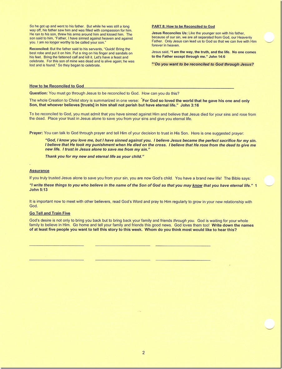 Journal 3-13-20130003