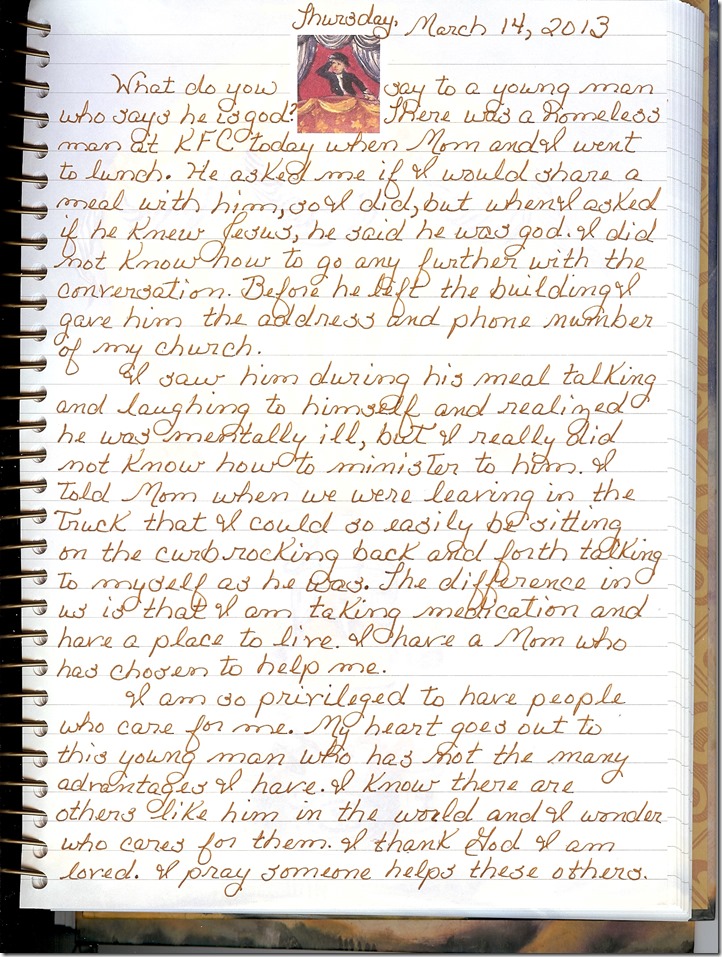 Journal 3-14-20130001