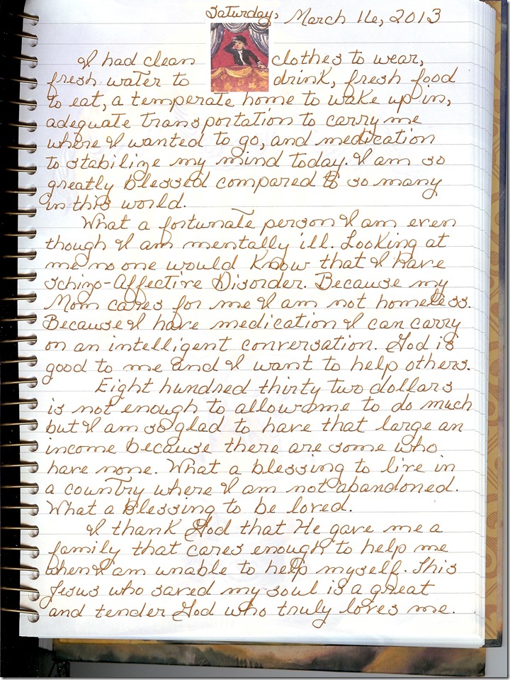 Journal 3-16-20130001