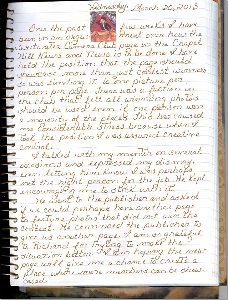 Journal 3-20-20130001