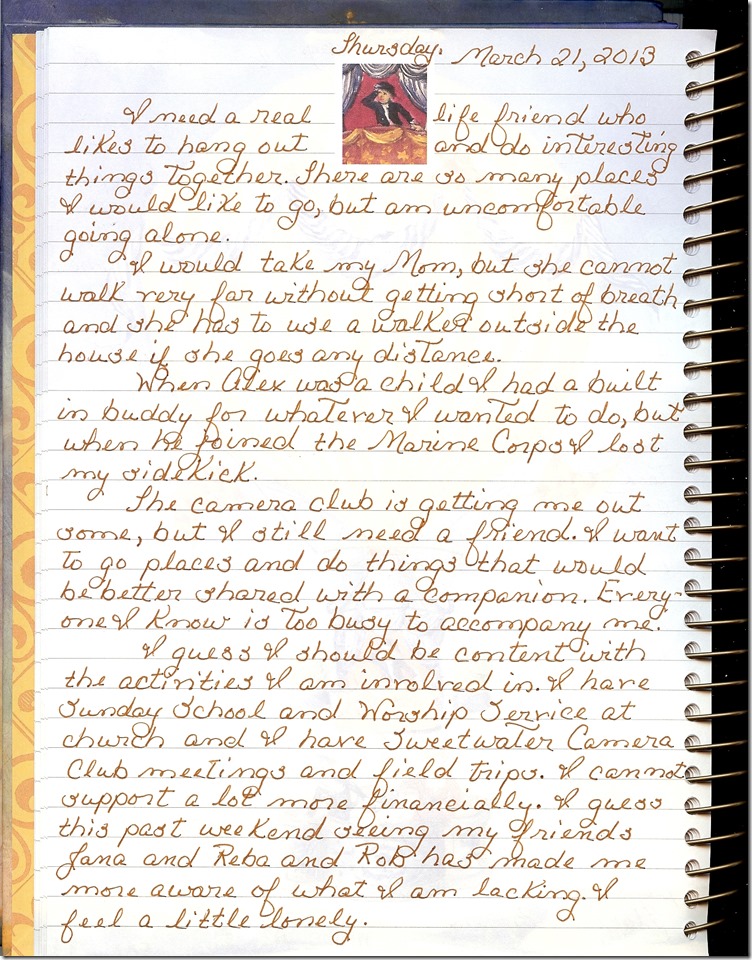 Journal 3-21-20130001