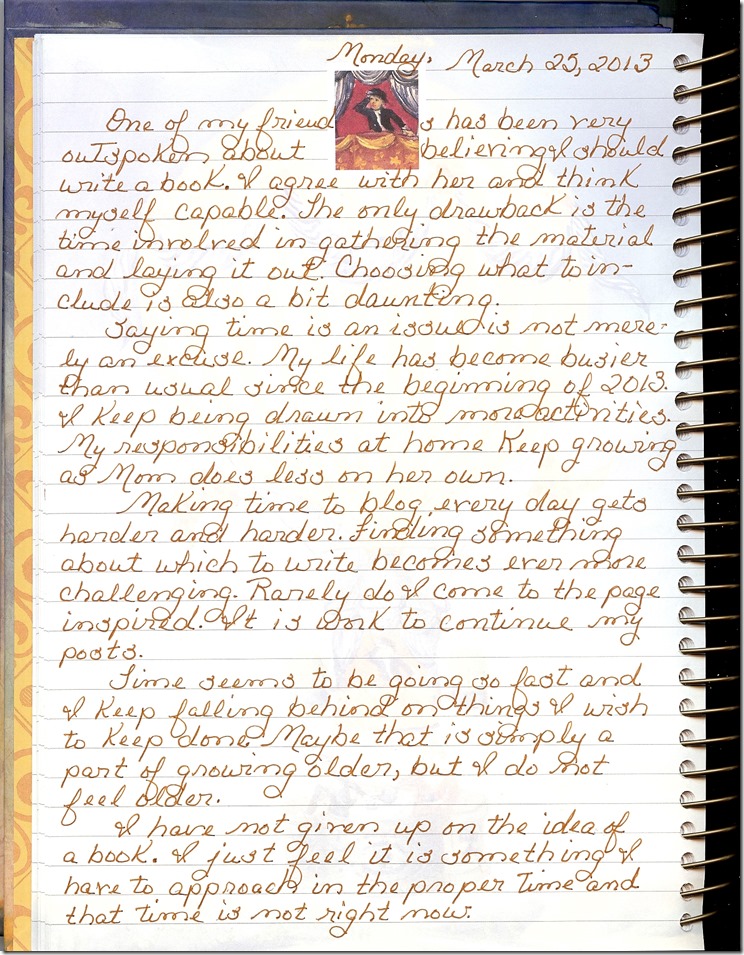 Journal 3-25-20130001