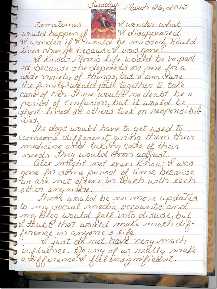 Journal 3-26-20130001