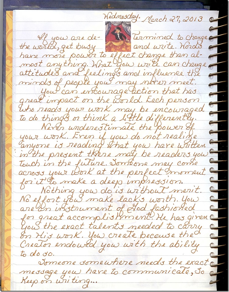 Journal 3-27-20130001