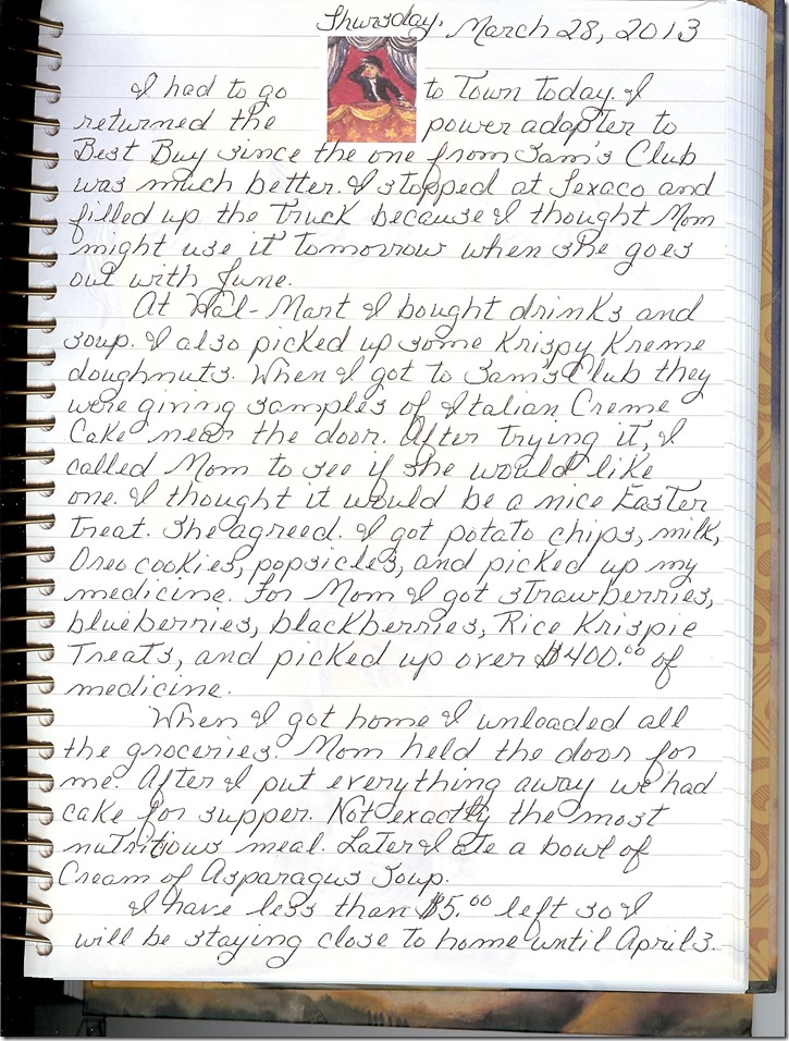 Journal 3-28-20130001