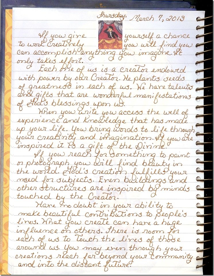Journal 3-7-20130001