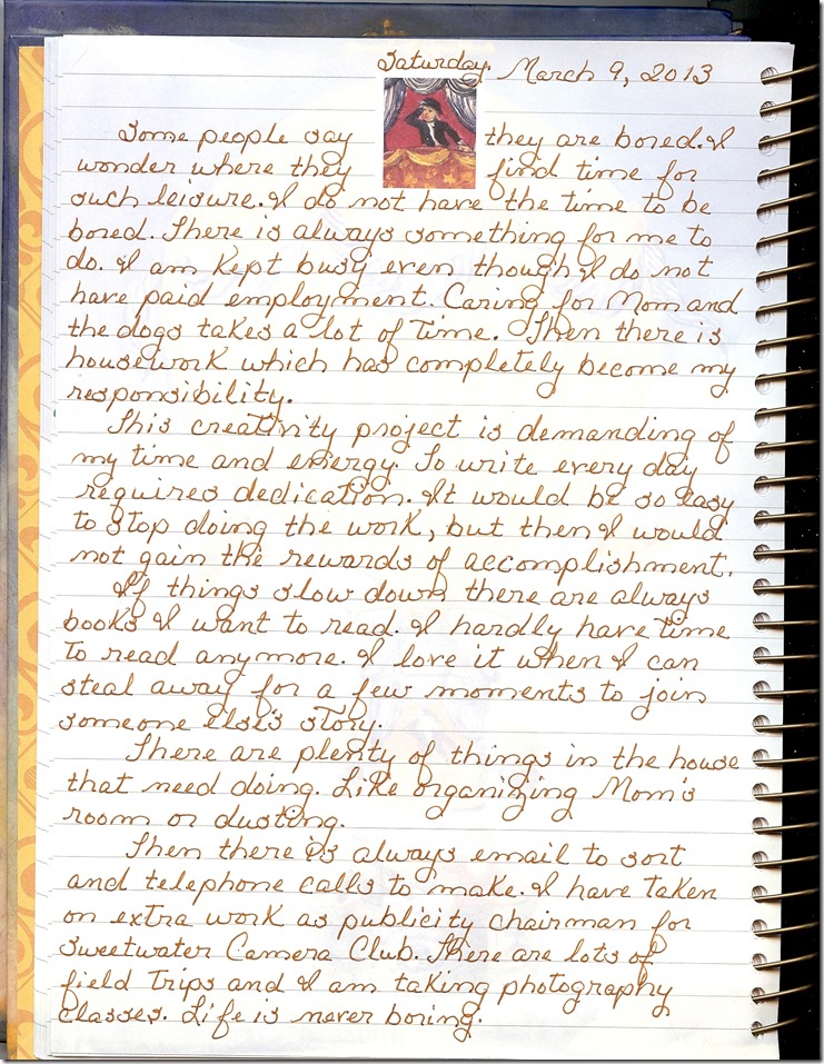 Journal 3-9-20130001