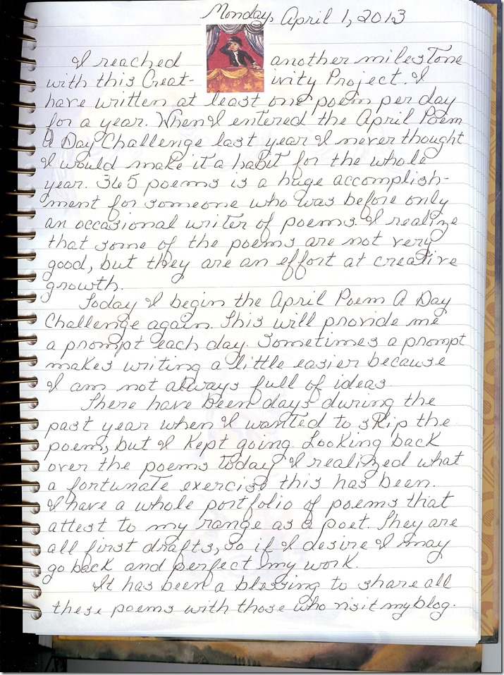 Journal 4-1-20130001