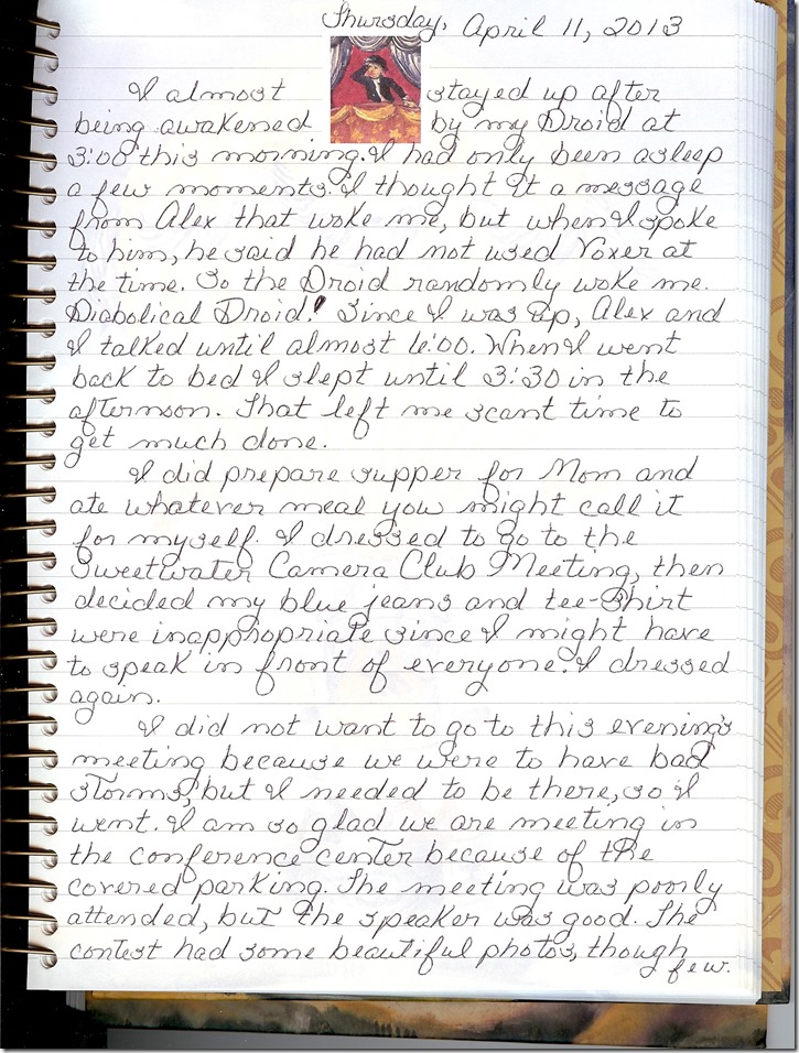 Journal 4-11-20130001