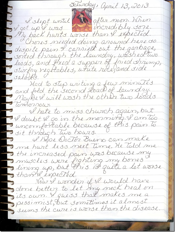 Journal 4-13-20130001